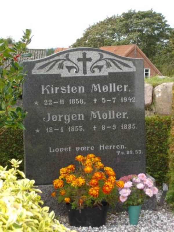 Joergen Moeller.jpg